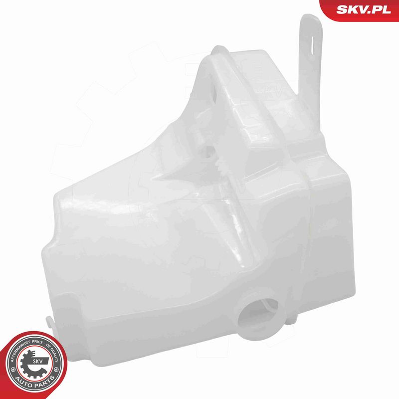 ESEN SKV 61SKV703 Washer Fluid Reservoir, window cleaning