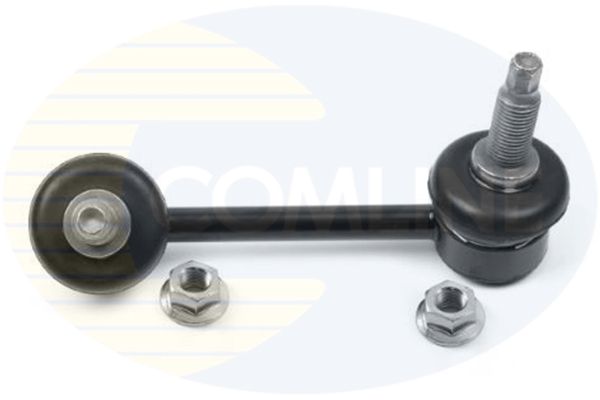 биалета COMLINE