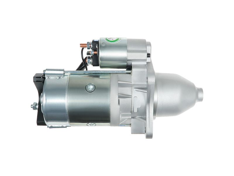 AS-PL S3042 Starter