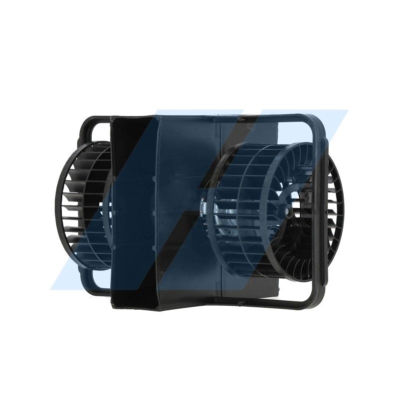 vnitřní ventilátor 53021005