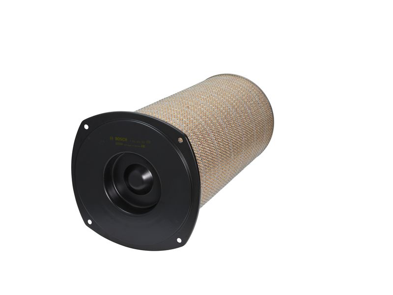 Filtru aer F 026 400 308 BOSCH