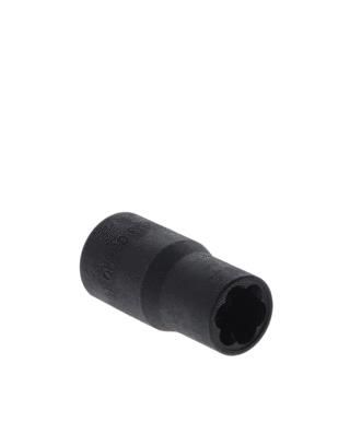 KS TOOLS BT026004 Socket Wrench Insert