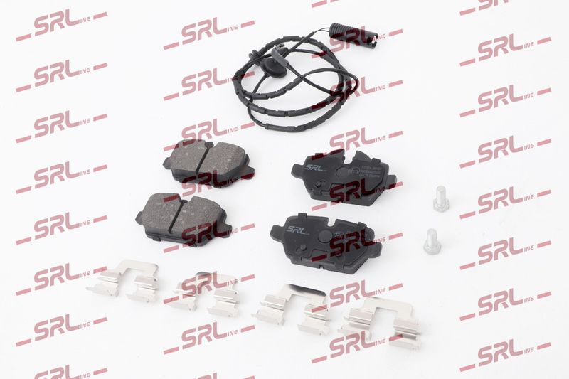 OEM код товара: 34216774417