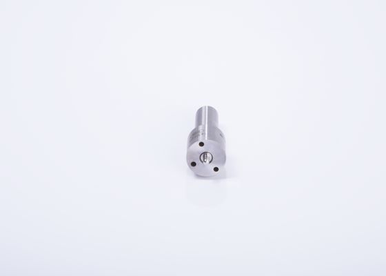 BOSCH розпилювач DLLA 150 P 177 VOLVO вантаж. 9,6 (6цил.) 87-01 BOSCH 0433171156 - Фото 2