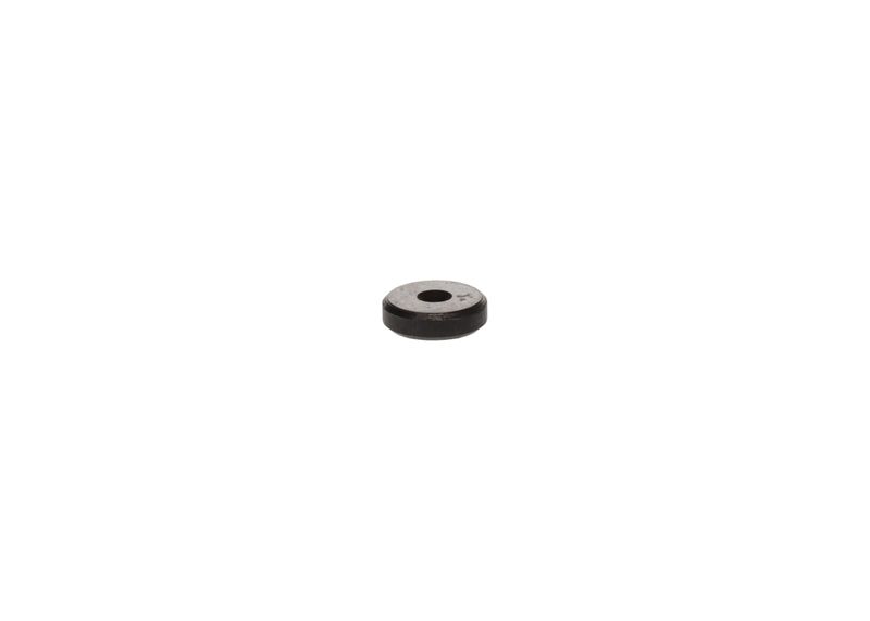 Saiba 2 460 100 115 BOSCH