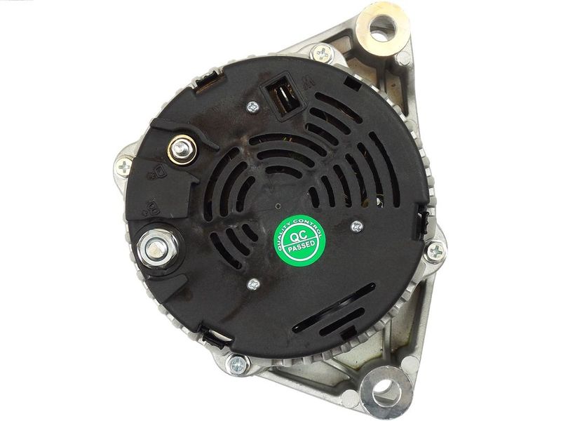 AS-PL A0385 Alternator