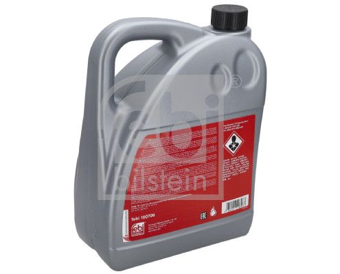 Automaatkäigukasti õli, FEBI BILSTEIN 100706