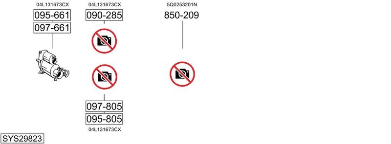 SYS29823.JPG