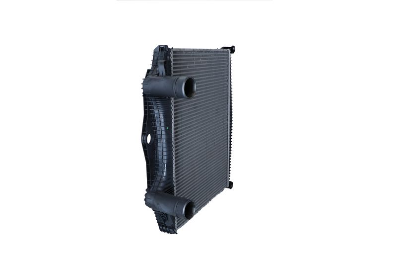 Chladič turba 30449