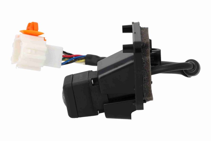 ACKOJA A26-74-0042 Rear View Camera, park distance control