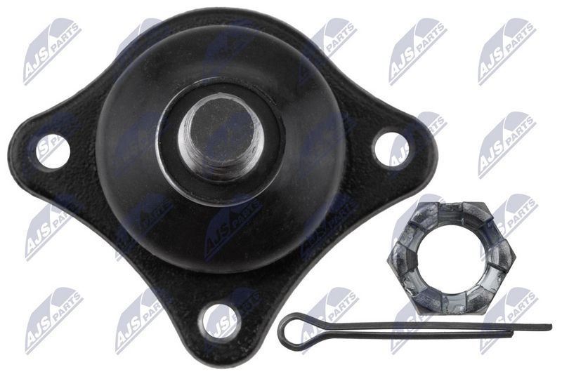 NTY ZSG-MS-005 Ball Joint
