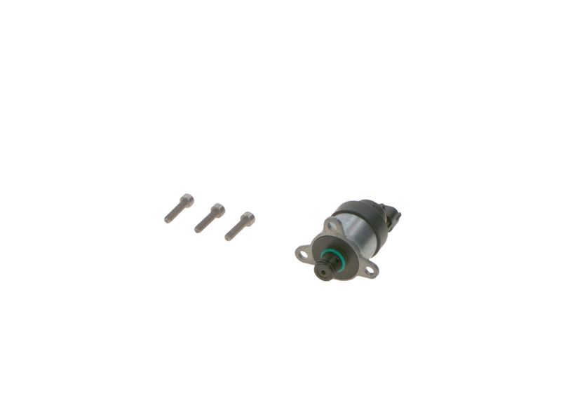 Supapa reglaj, cantitate combustibil (Sistem Common-Rail) 1 465 ZS0 072 BOSCH