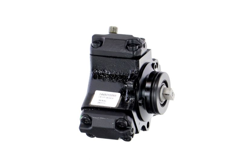 REMANTE 002-002-000056R High-pressure Pump