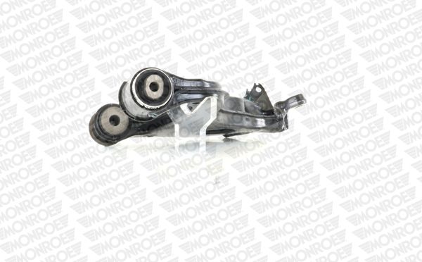 MONROE L23516 Control/Trailing Arm, wheel suspension