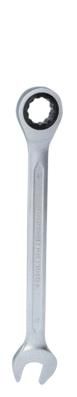 Käristiga silmusvõti, KS TOOLS BT013721