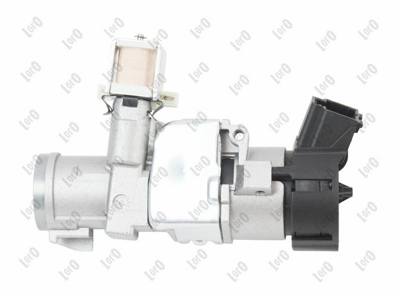 Prekės atitinka OEM kodą: 6R0 905 851A