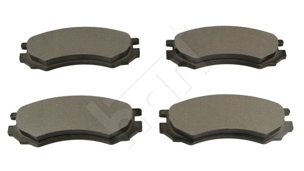 This part match OEM code: 4106051E85