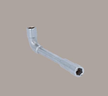 KS TOOLS BT015009 Socket Wrench