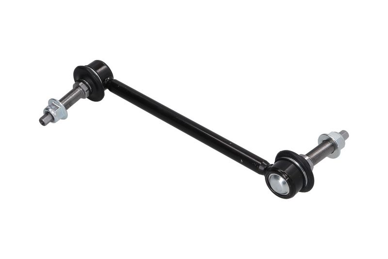 Stabilisaator, Stabilisaator, KAMOKA 9030663