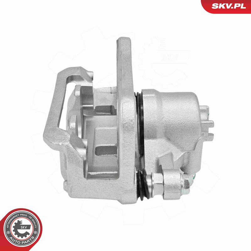 ESEN SKV 90SKV133 Brake Caliper