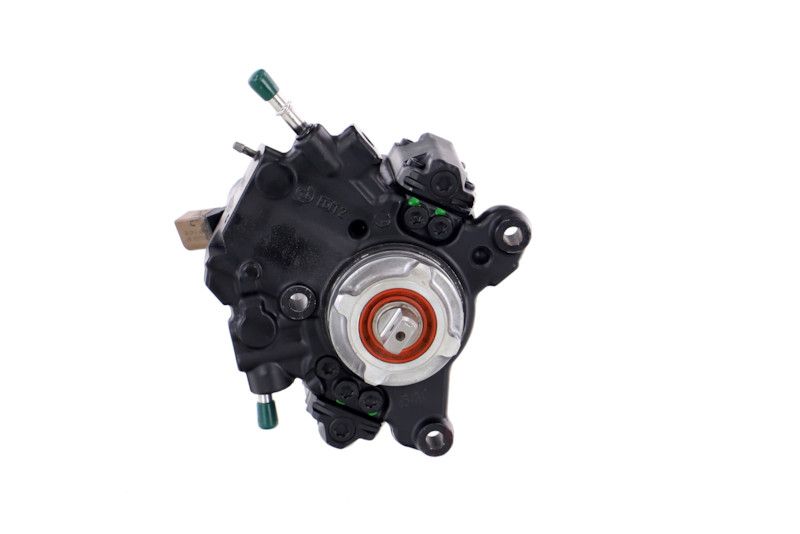 REMANTE 002-002-001157R High-pressure Pump