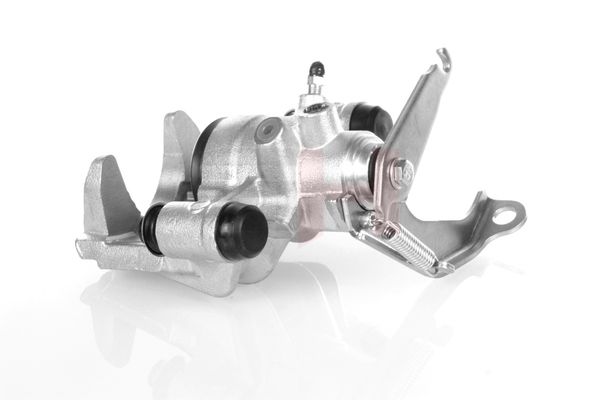 Pidurisadul, GH GH-452511V