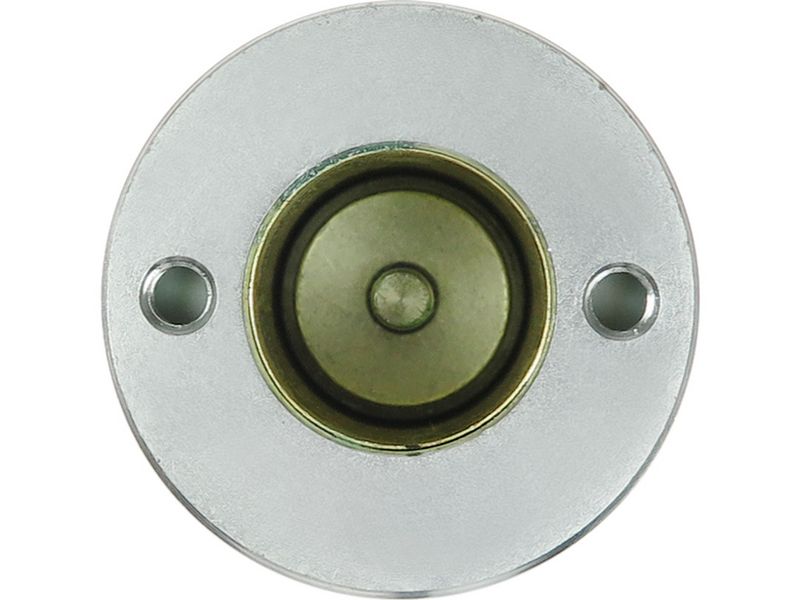 Magnetlülitus, starter, AS-PL SS5158P