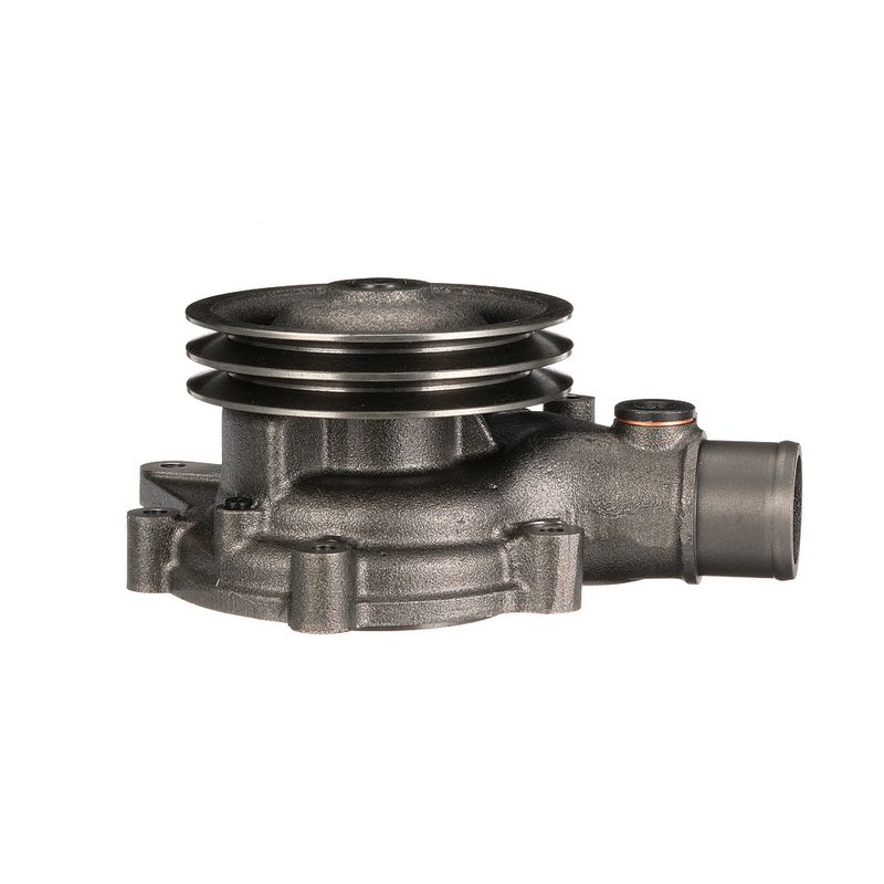 Vodní čerpadlo, chlazení motoru WP5037HD