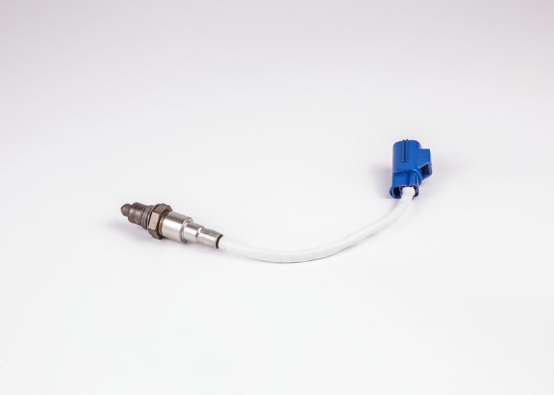 BOSCH 0 258 030 09G Lambda Sensor