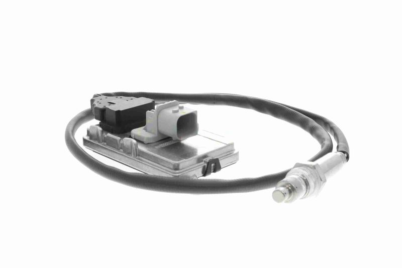 VEMO V31-72-0003 NOx Sensor, urea injection