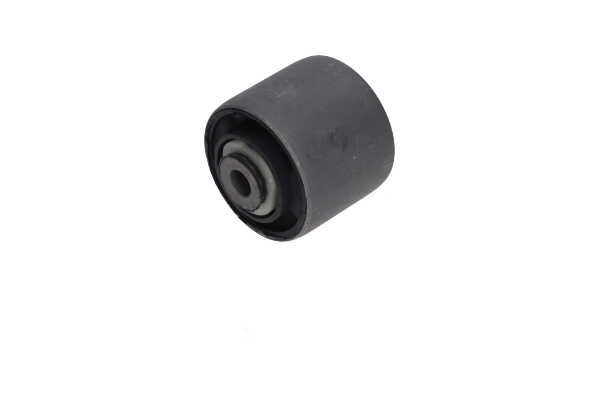 Kavo Parts SCR-10412 Mounting, control/trailing arm