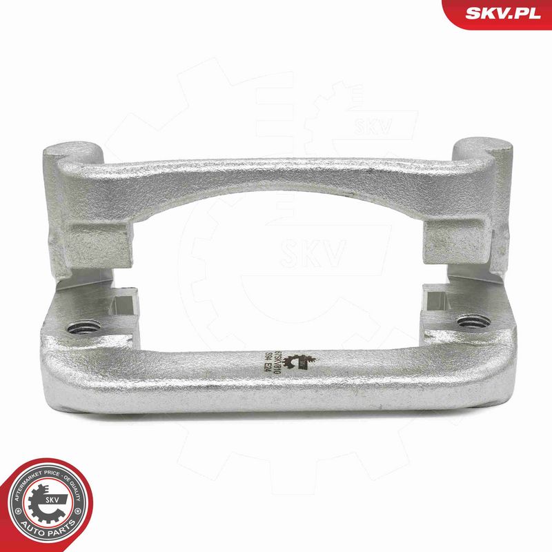 ESEN SKV 67SKV810 Bracket, brake caliper