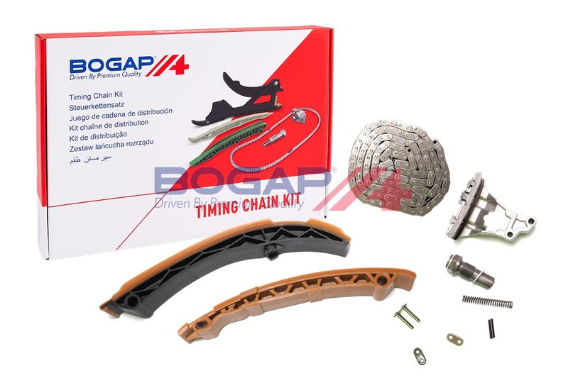 This part match OEM code: 0A109507
