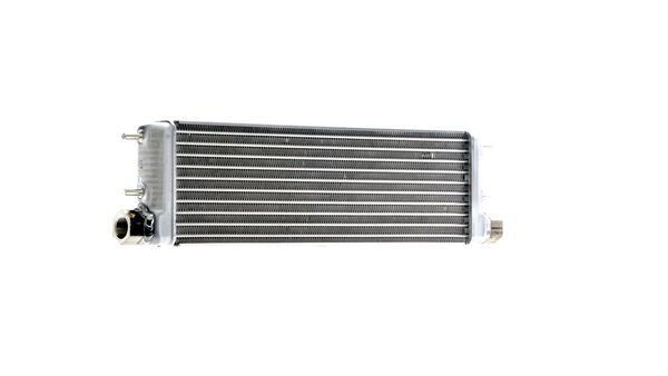 Product Image - Oliekoeler, motorolie - CLC329000P - MAHLE
