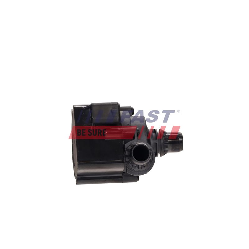 FAST FT03518 Auxiliary Water Pump (cooling water circuit)