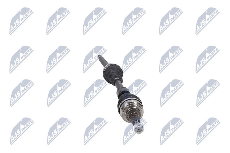 NTY NPW-RE-262 Drive Shaft