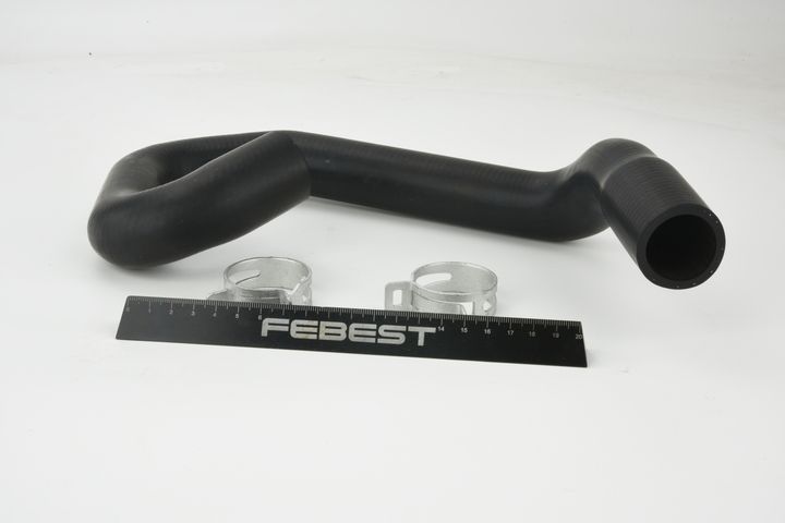 FEBEST 21460-18HDEALOW