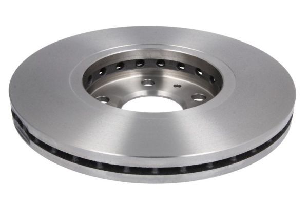 ABE C3X043ABE Brake Disc