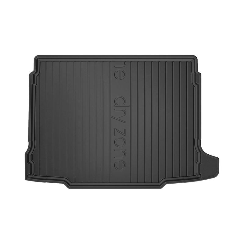 Frogum DZ406933 - Boot Liner/cargo liner
