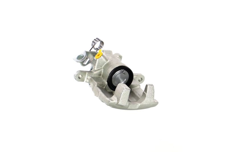 REMANTE 012-001-000188R Brake Caliper