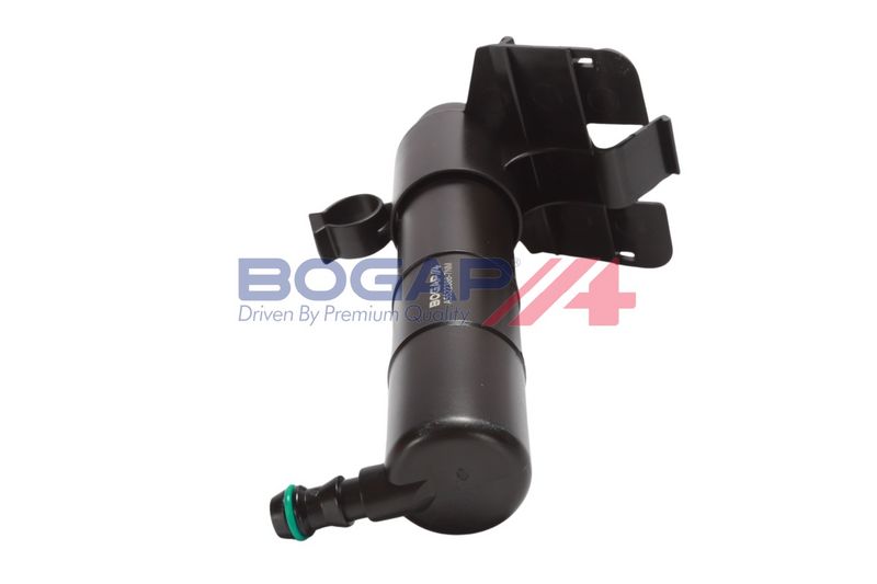 BOGAP A5522386 Washer Fluid Jet, headlight cleaning