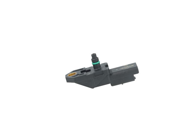 OEM код товара: 6G9Q9F479AA