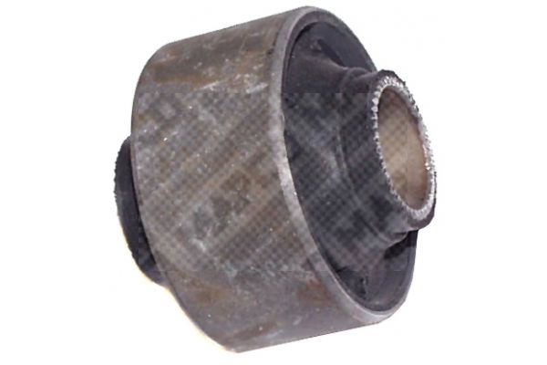33563#1.JPG