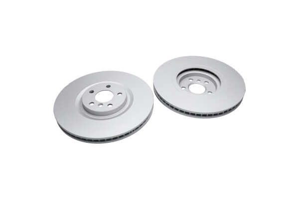 Kavo Parts BR-10393-C Brake Disc