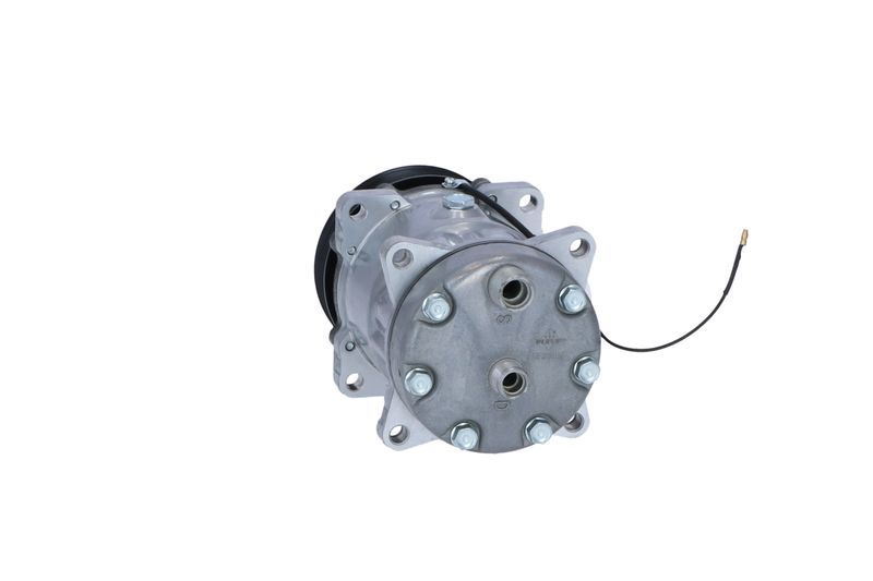 Kompressor, kliimaseade, NRF 32768