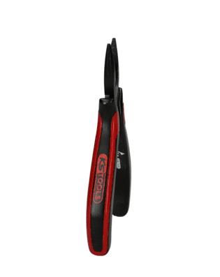 KS TOOLS 500.7030-E Combination Pliers