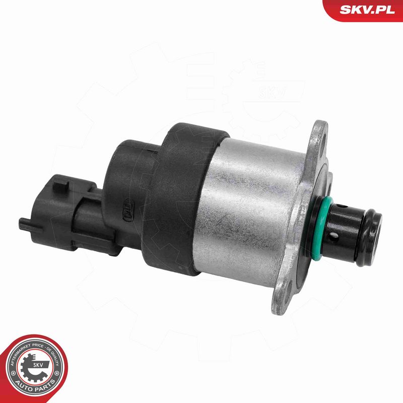 ESEN SKV 96SKV488 Control Valve, fuel quantity (common rail system)