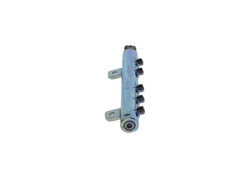 BOSCH 0 445 216 050 Distributor Pipe, fuel
