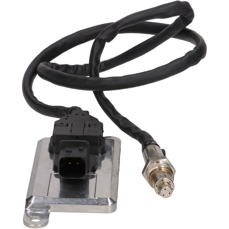 NOx-senzor, NOx-katalyzátor 7.14350.02.0