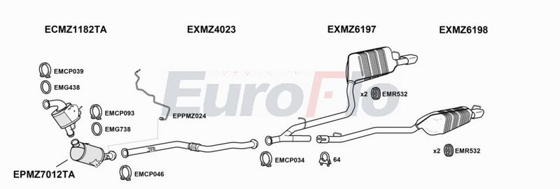 mze2521d 2001f.JPG